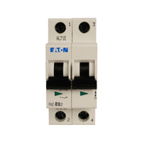 Eaton FAZ-B10/2