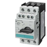 Siemens 3RV1021-1FA15