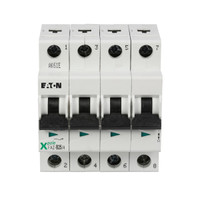 Eaton FAZ-K8/4
