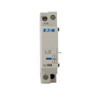 Eaton FAZ-XUA