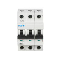 Eaton FAZ-Z2/3
