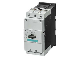 Siemens 3RV1042-4BA10 Used Surplus