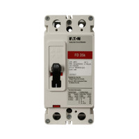 Eaton FD2150 Used Surplus