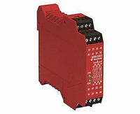 Allen Bradley 9506-XMSRCP2ND