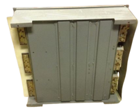 Westinghouse FDPS347DS Used Surplus