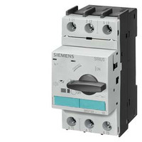 Siemens 3RV1321-0KC10
