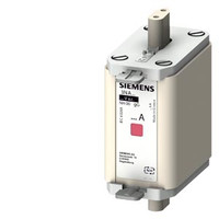 Siemens 3NA6836