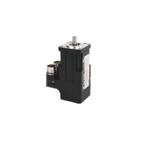 Allen Bradley MPL-A1520F-V-X204