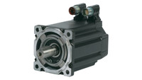 Allen Bradley MPM-A2153F-SJ74AA