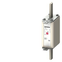Siemens 3NA7136 Used Surplus