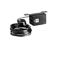 Siemens 134-1510 | BPZ:134-1510