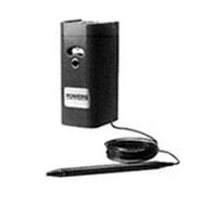 Siemens 141-0521 | BPZ:141-0521