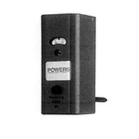 Siemens 141-0530 | BPZ:141-0530