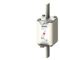 Siemens 3NA7244