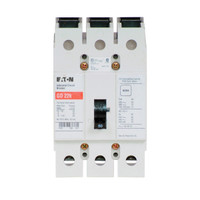 Eaton GD3050