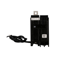 Eaton GHQ1020S Used Surplus