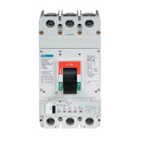 Eaton GLS3630AAM