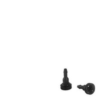 Siemens 192-486 | BPZ:192-486