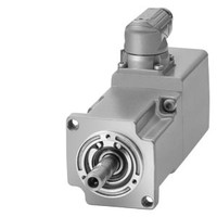 Siemens 1FK2102-0AG00-0DA0