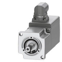 Siemens 1FK2102-0AG00-1MA0