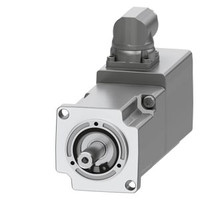 Siemens 1FK2102-1AG00-0MA0