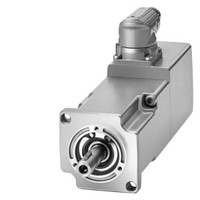 Siemens 1FK2102-1AG00-1MA0