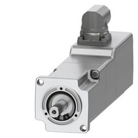 Siemens 1FK2102-1AG11-0MA0