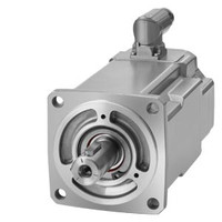 Siemens 1FK2104-5AK10-0MA0