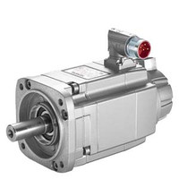 Siemens 1FK7043-4CH71-1UA0