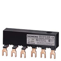 Siemens 3RV1915-5DB Used Surplus