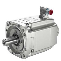 Siemens 1FK7080-2AH71-1CB1