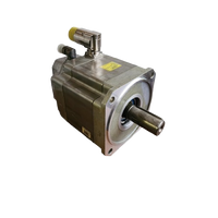 Siemens 1FK7103-5AF71-1EA0