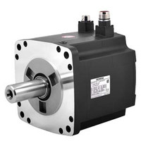 Siemens 1FL6090-1AC61-0LH1