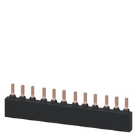 Siemens 3RV1935-1C