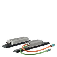 Siemens 1FN6003-1SC00-0AA0