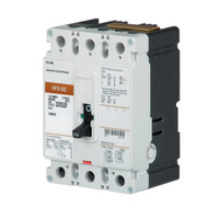 Eaton HFDDC3150L Used Surplus