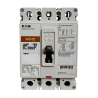 Eaton HFDDC3175WF01