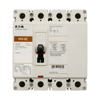 Eaton HFDDC4015L