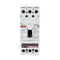 Eaton HJDDC3200A1301S4201