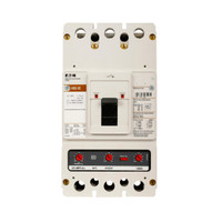 Eaton HKDDC3225WF01