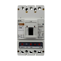 Eaton HKDDC3300WF01