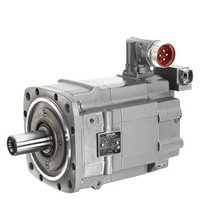 Siemens 1FT7086-5WF71-1CB1