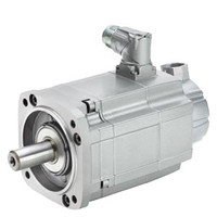 Siemens 1FT7105-5AC70-1CG1