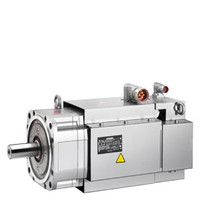 Siemens 1FT7105-5SF70-1CA4