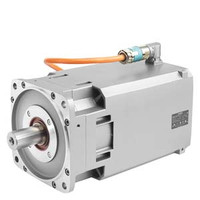 Siemens 1FT7132-5AB71-1CG0