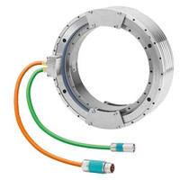 Siemens 1FW6090-0PB15-2JD2