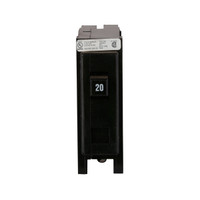 Eaton HQP1040
