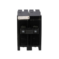 Eaton HQP2015 Used Surplus