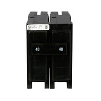 Eaton HQP2040