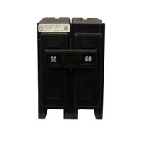 Eaton HQP2070 Used Surplus